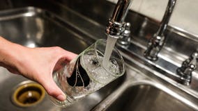 Minnesota's drinking water largely safe, according to MDH report