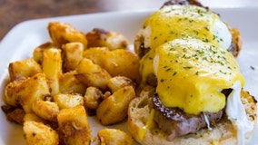 Mother's Day in Minnesota: Brunches and activities