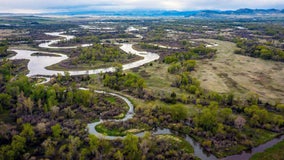 Biden plan would open leases to conservation land, not just oil and grazing