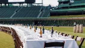 Target Field Stadium Chef Series sets date for this summer