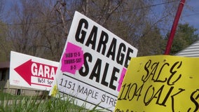 What to do in Minnesota: 5 things to do this weekend (May 11-13)