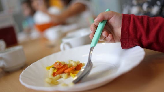 Minnesotans to get final round of pandemic food benefits for children
