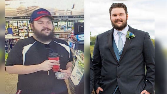 Body located in Afton State Park following missing person search