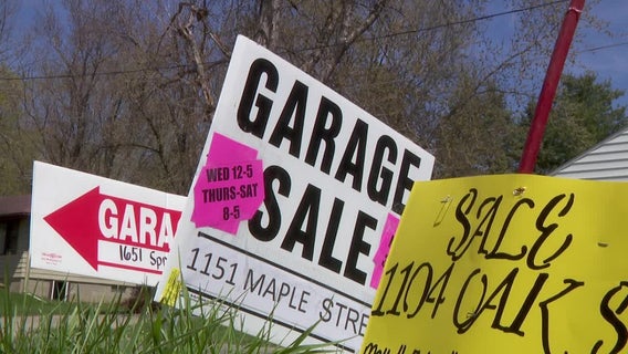 What to do in Minnesota: 5 things to do this weekend (May 11-13)