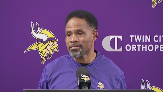 NFL's minority coaches meet with league executives through league's Accelerator Program