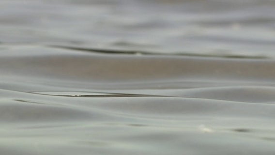 Monticello man who died in Mississippi River boat accident ID'd as father of 4