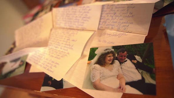 Herman, Minnesota bachelors still cherish memories of '90s 'Bachelormania' love hunt