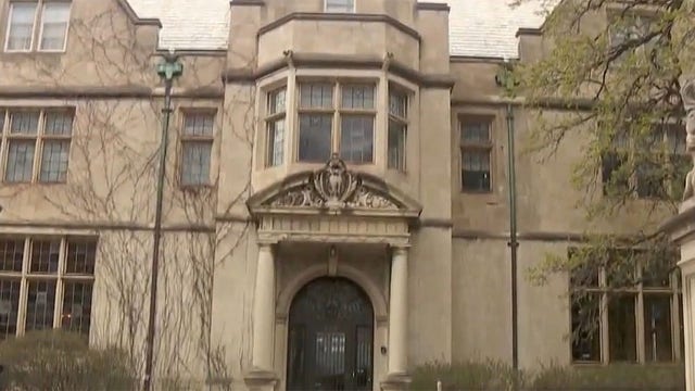 Doors Open Minneapolis begins Saturday with extra access to venues, monuments