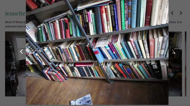 What to do in Minnesota: 5 things to do this weekend (May 19-21)