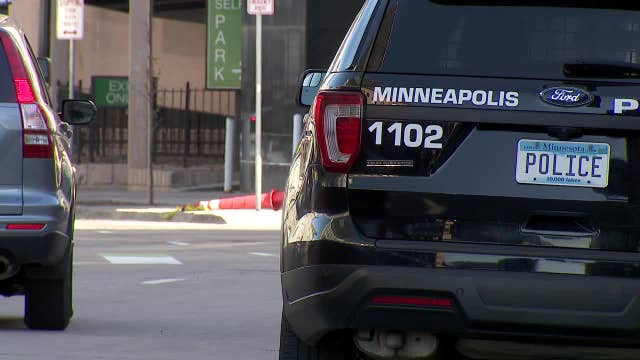Minneapolis prepares for summer crime with safety plan