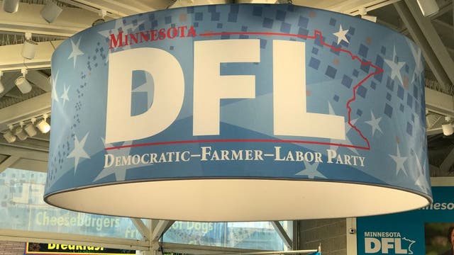 DFL holds emergency meeting in response to fights at Minneapolis political convention