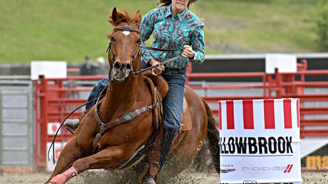 What to do in Minnesota: 8 things to do this weekend (June 2-4)