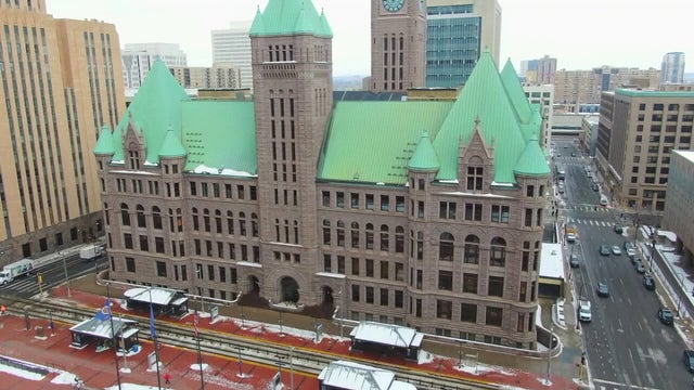 MPD questions remain over controversial new hire in ranks