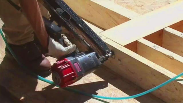 Data breach at Minnesota jobs website reported, users warned to protect info