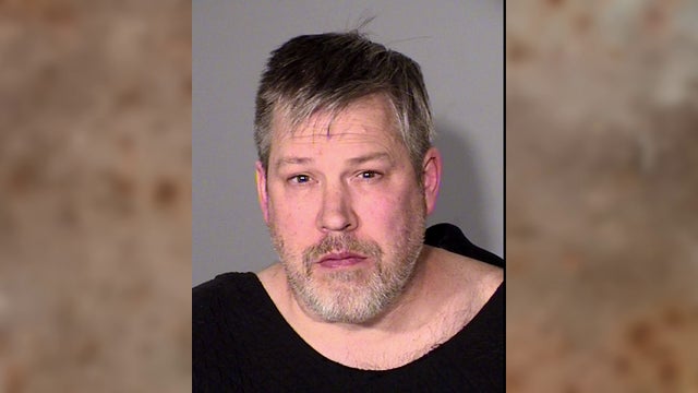 Man convicted in deadly stabbing over parking dispute avoids prison time