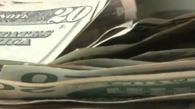 Minnesota wage theft settlement: Construction companies to pay $1.28M in owed wages, damages