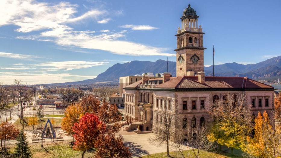 Colorado-Springs-Colorado.jpg