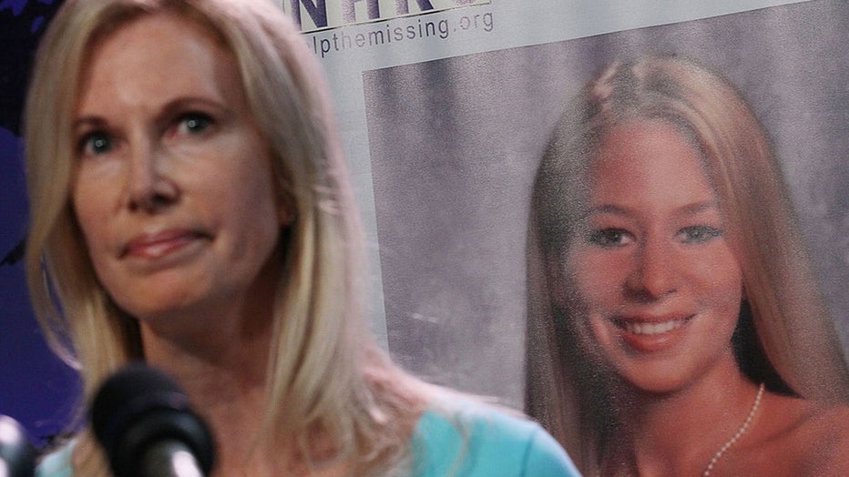 Natalee-Holloway-mom.jpg