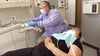 Hope Dental Clinic in St. Paul closing after more than 60 years