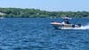 Minnesota DNR enforcing Operation Dry Water over Fourth of July
