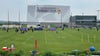 Vikings training camp: Top storylines at TCO Performance Center