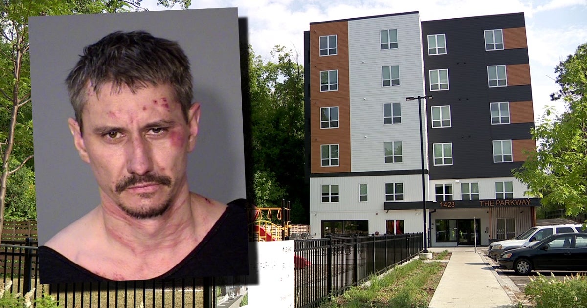 Woman's remains found in storage unit, Maplewood man charged with ...