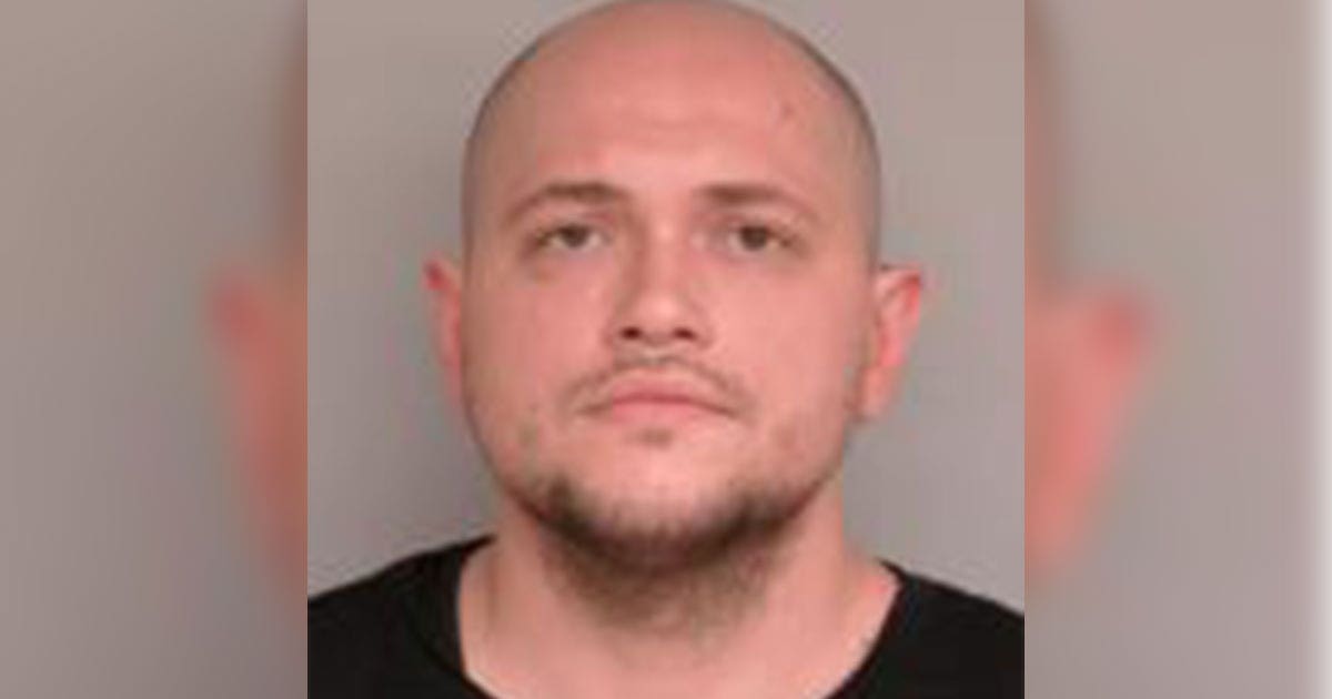 Madeline Kingsbury’s ex appears in court on new murder charge | FOX 9 Minneapolis-St. Paul