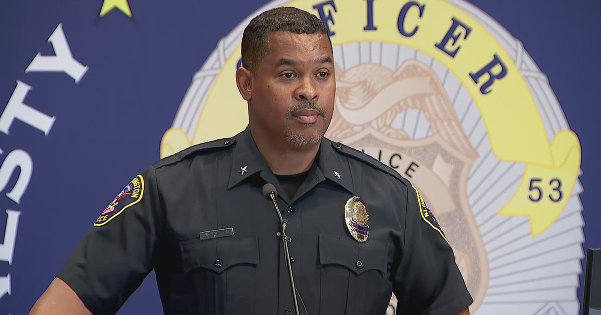 Bloomington police arrest 3 suspects in kidnapping at Mall of America ...