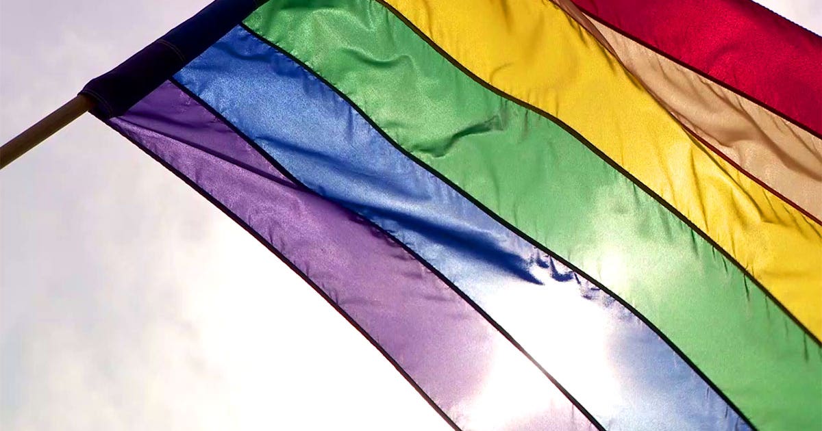 Minnesota Pride Month 2026: Events across the state