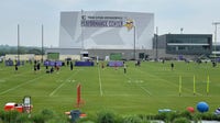 Vikings GM search ends with Nolan Teasley: What does it mean?