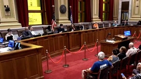 Minneapolis rent control proposal dies amid criticism