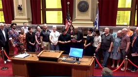 ‘Drag performance and culture’ resolution adopted by Minneapolis City Council