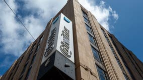 Twitter employees sue social media company over unpaid bonuses
