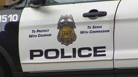 3 former MPD officer workers' comp settlements approved by Minneapolis City Council