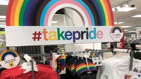 AG Ellison urges Target to reinstate Pride merchandise, offers to help counter anti-LGBTQIA+ harassment