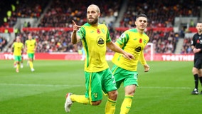 Teemu Pukki signed by Minnesota United to do one thing: score goals