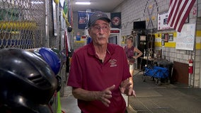 North St. Paul batting cages might strike out due to rent increases