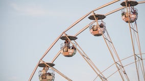 What to do in Minnesota: 5 things to do this weekend (June 9-11)