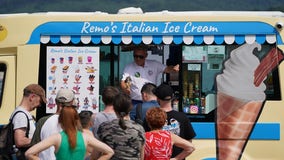 What to do in Minnesota: 7 things to do this weekend (June 16-18)