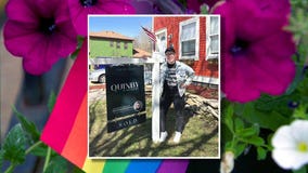 Minnesota queer Realtor helps families find homes after fleeing states with anti-LBGTQ laws