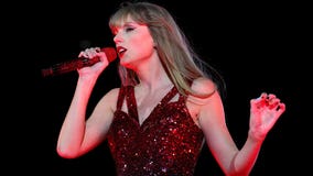 Taylor Swift ticket scams: Ellison warns ahead of Minneapolis performance