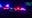 Driver killed in early morning crash on Highway 280 in Lauderdale