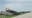 Train carrying hazardous materials derails in northern Minnesota