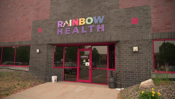 Minnesota AIDS Project: 40 years of supporting people diagnosed with AIDS