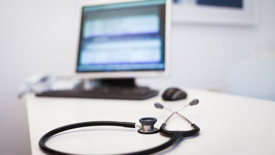 Abortions in Minnesota increased in 2022, MDH says