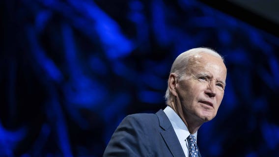 Jewish group aids Biden admin in crafting plan to combat rising antisemitism, surge in conspiracy theories