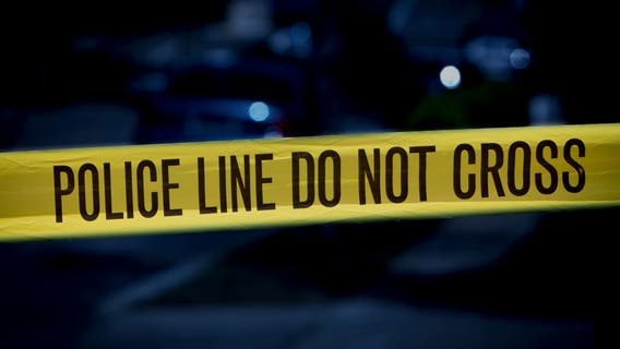 Man found dead inside North St. Paul apartment complex