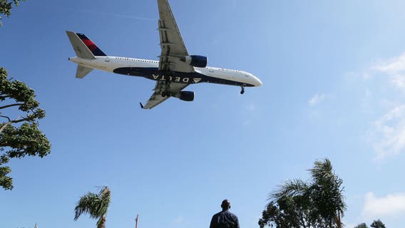 Delta adding seasonal nonstop flight from MSP to Maui this winter