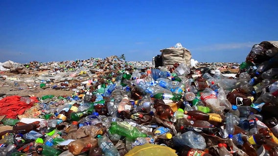 70 ideas to reduce waste as Minnesota increases output