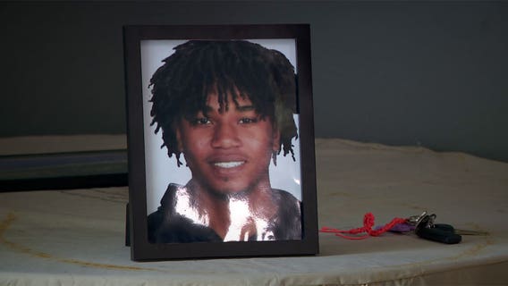 Classmates remember Rogers students killed trying to buy sneakers